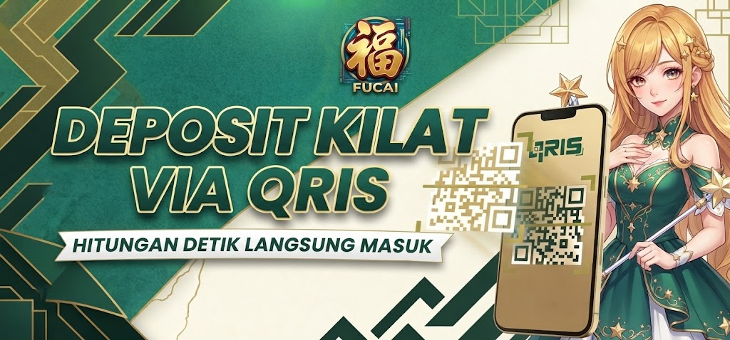 selamat datang