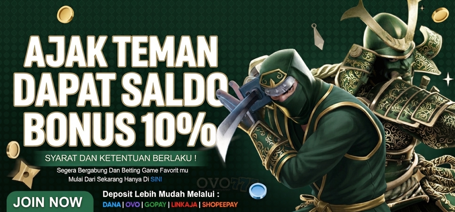 POTONGAN PULSA